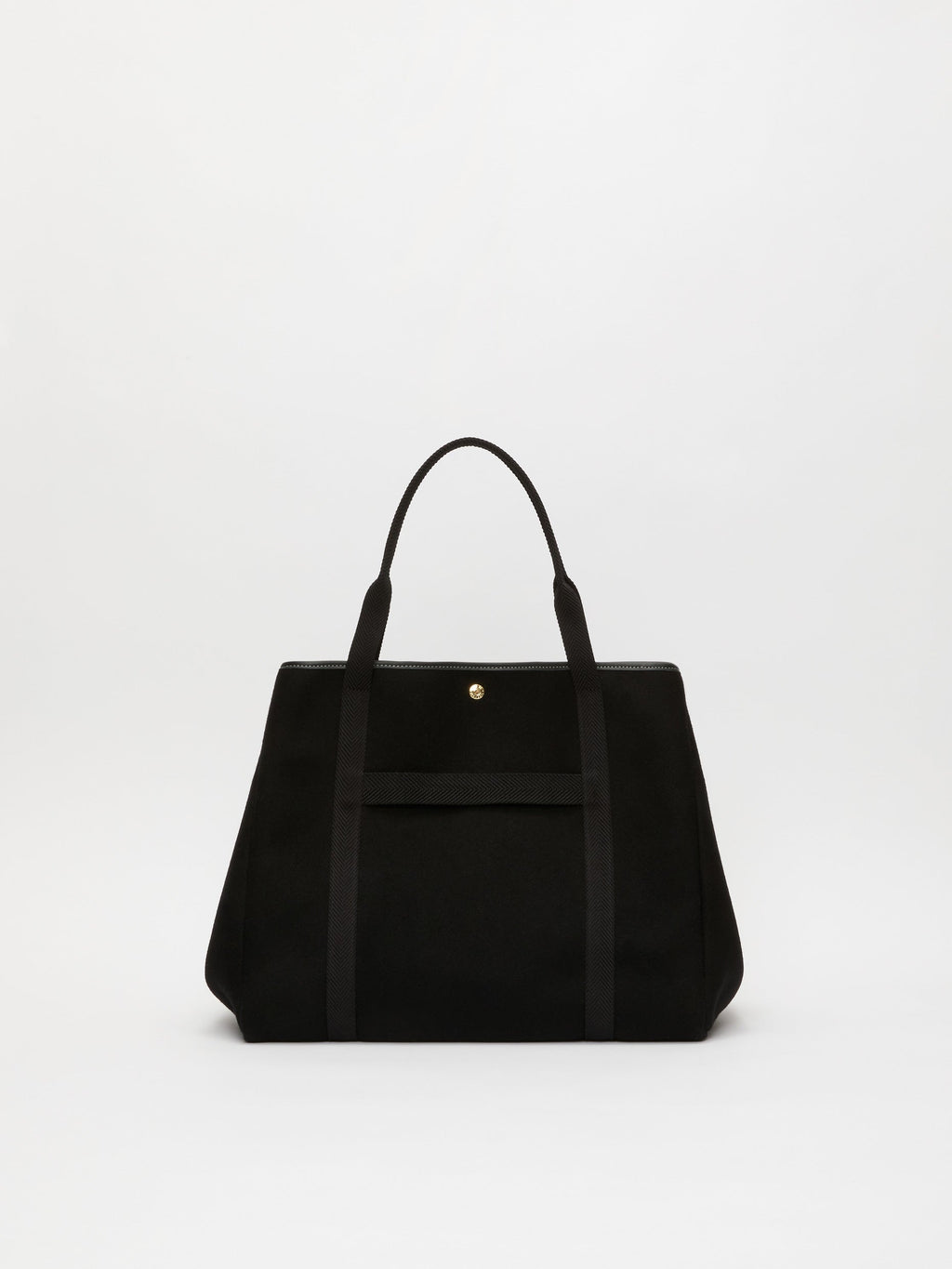 TRAVERSÉE L Bags