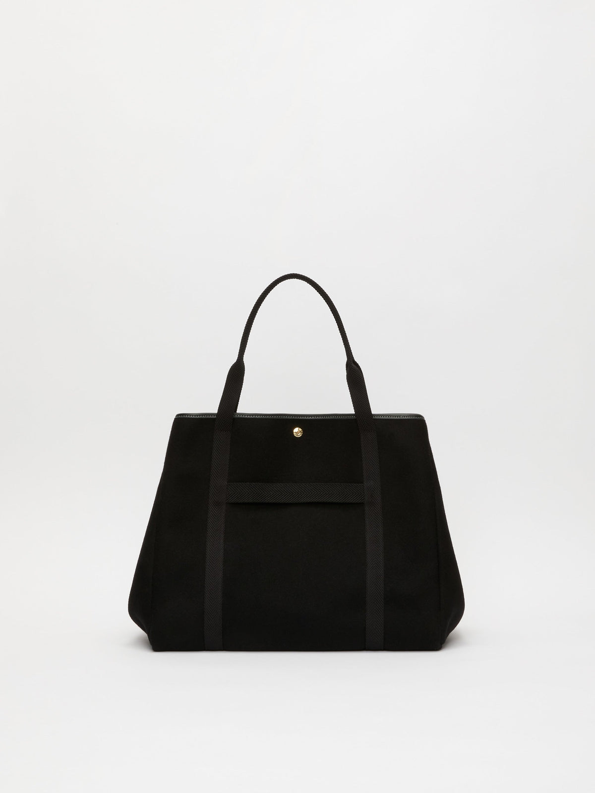 TRAVERSÉE L Bags