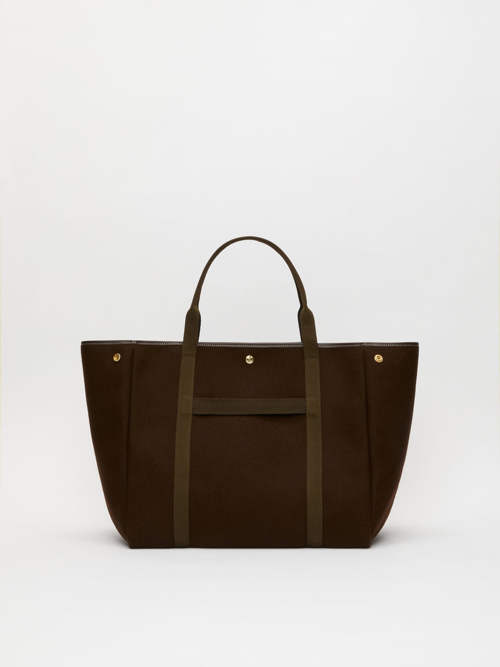 TRAVERSÉE L Bags
