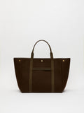 TRAVERSÉE L Bags