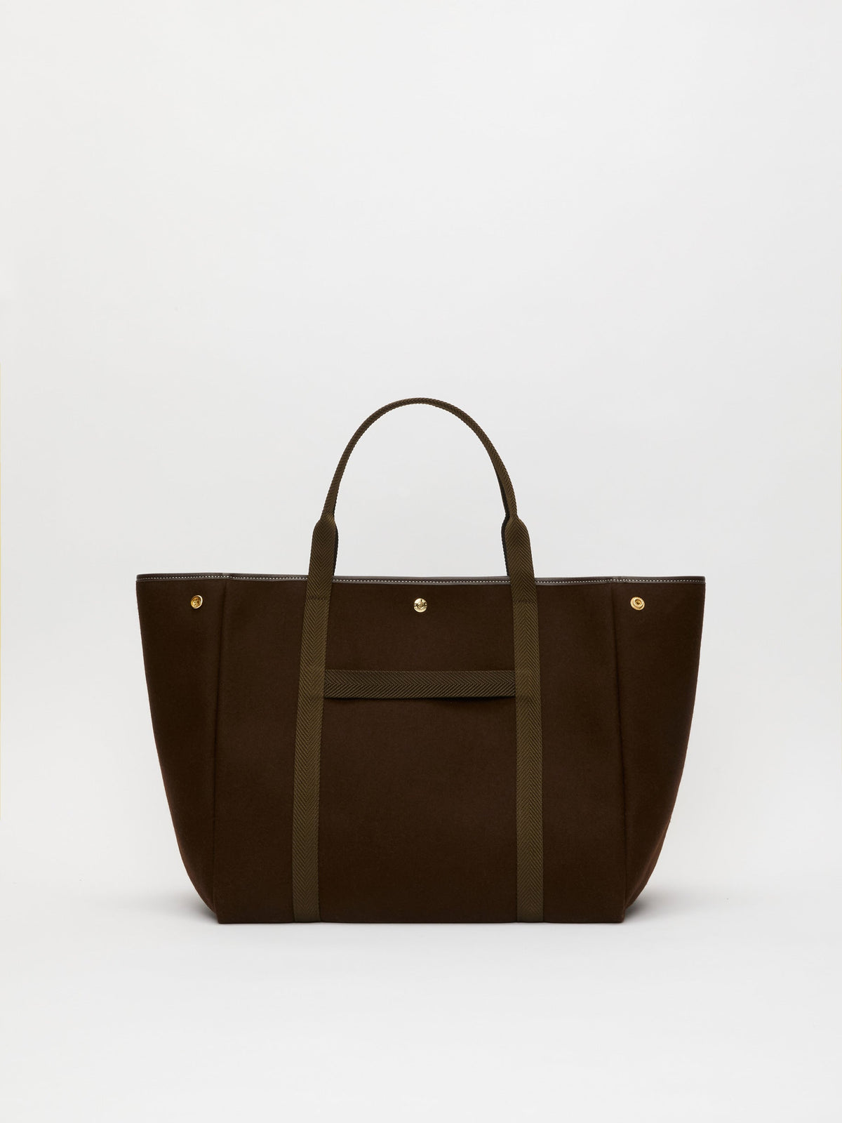 TRAVERSÉE L Bags
