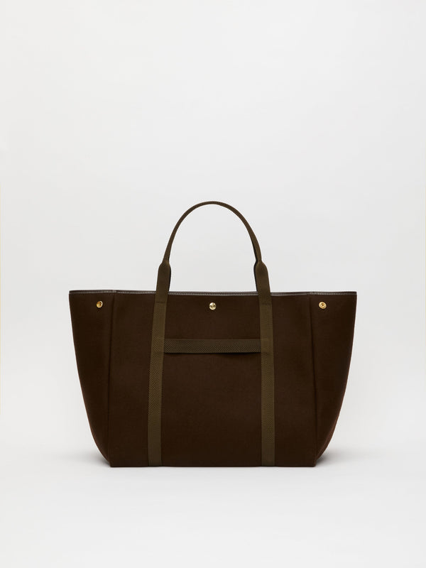 Traversée L Bag