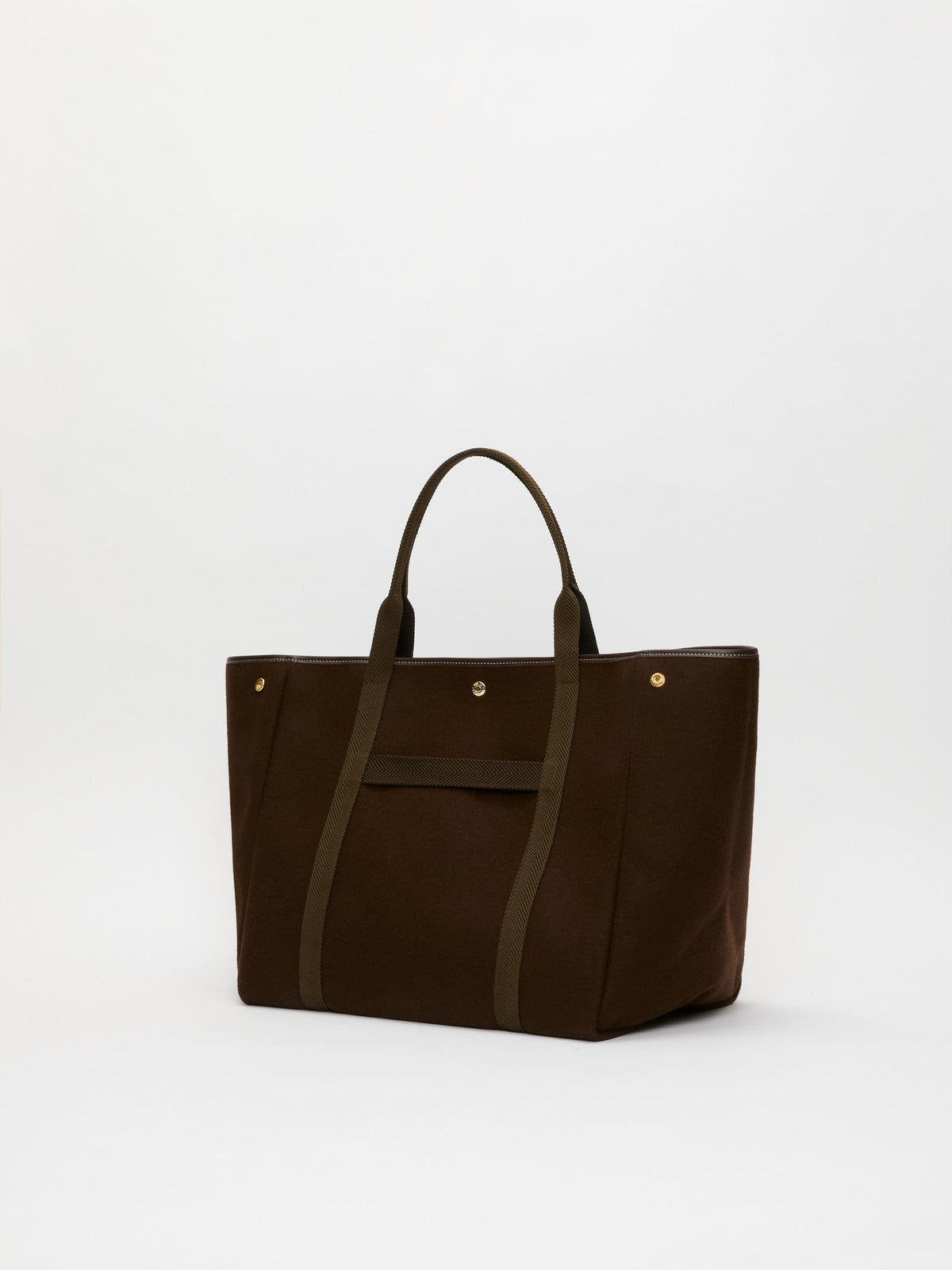 TRAVERSÉE L Bags