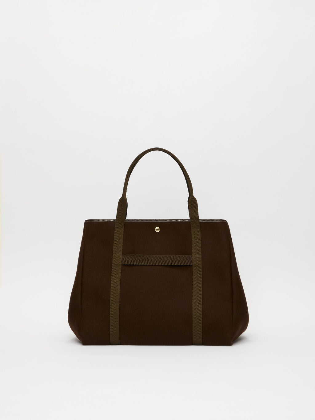 TRAVERSÉE L Bags