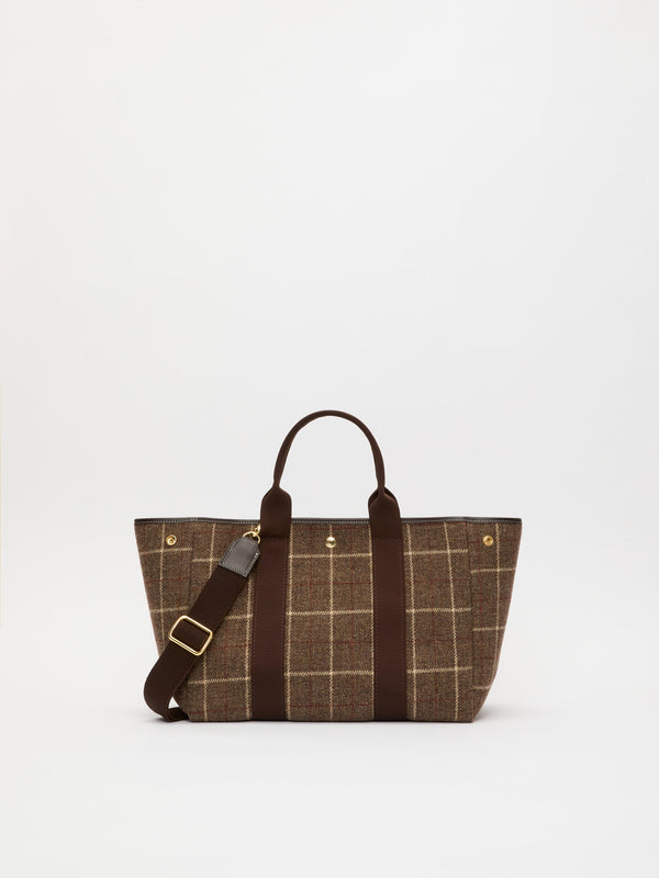 Traversée M Bag