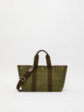TRAVERSÉE M Bags