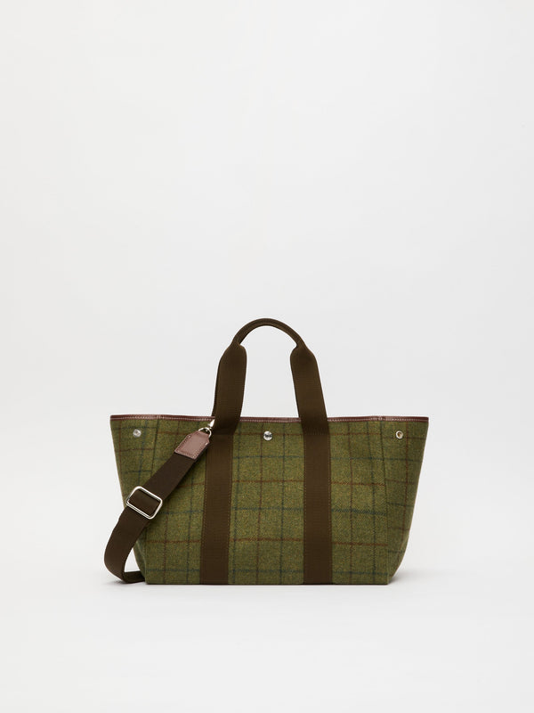 Traversée M Bag