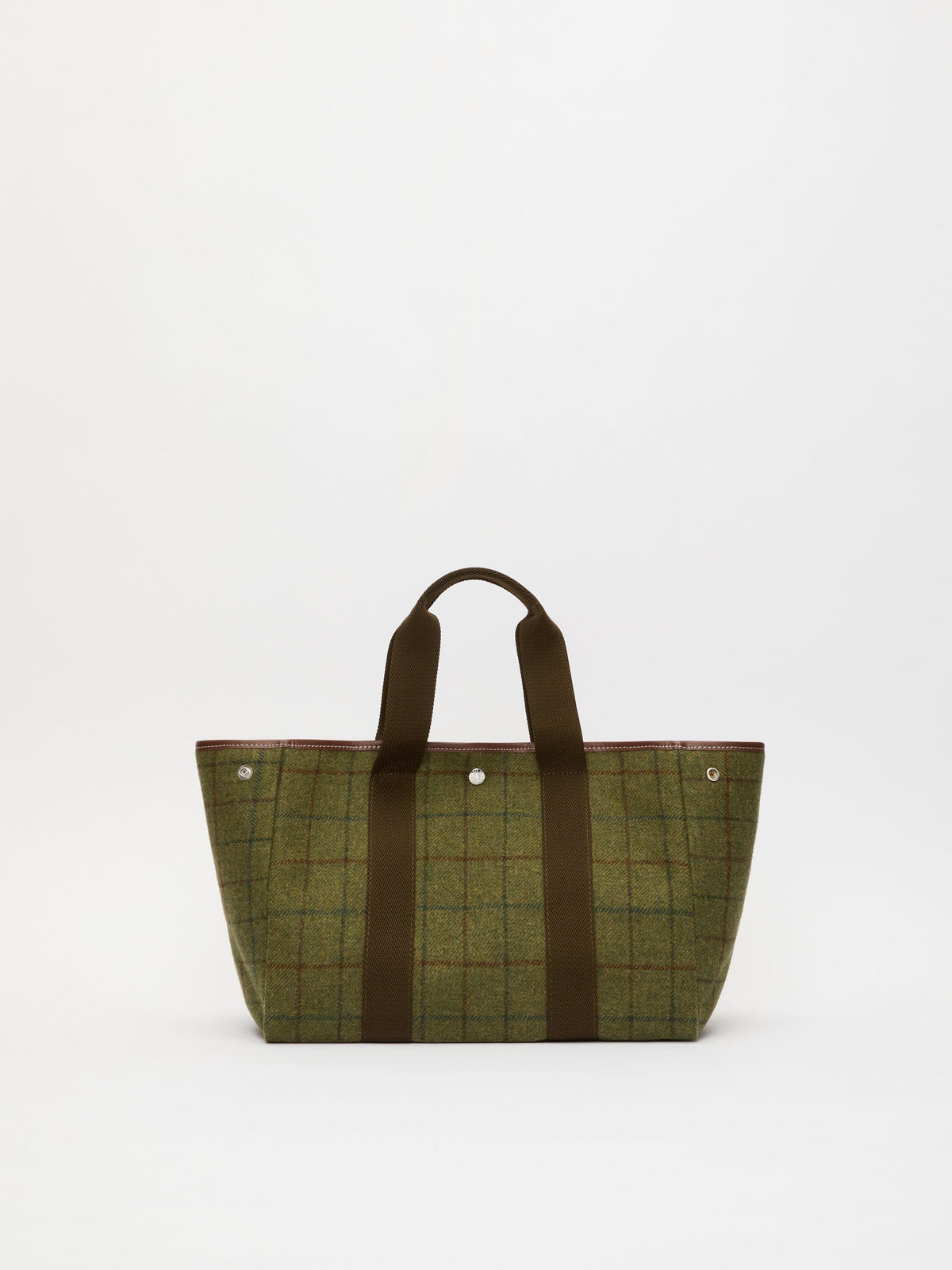 TRAVERSÉE M Bags