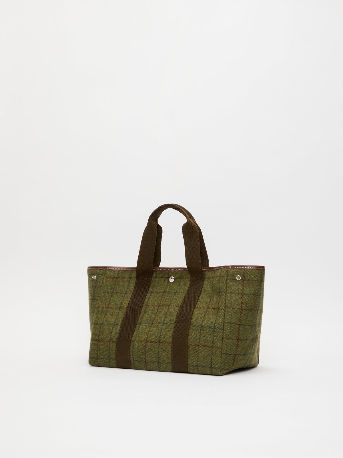 TRAVERSÉE M Bags