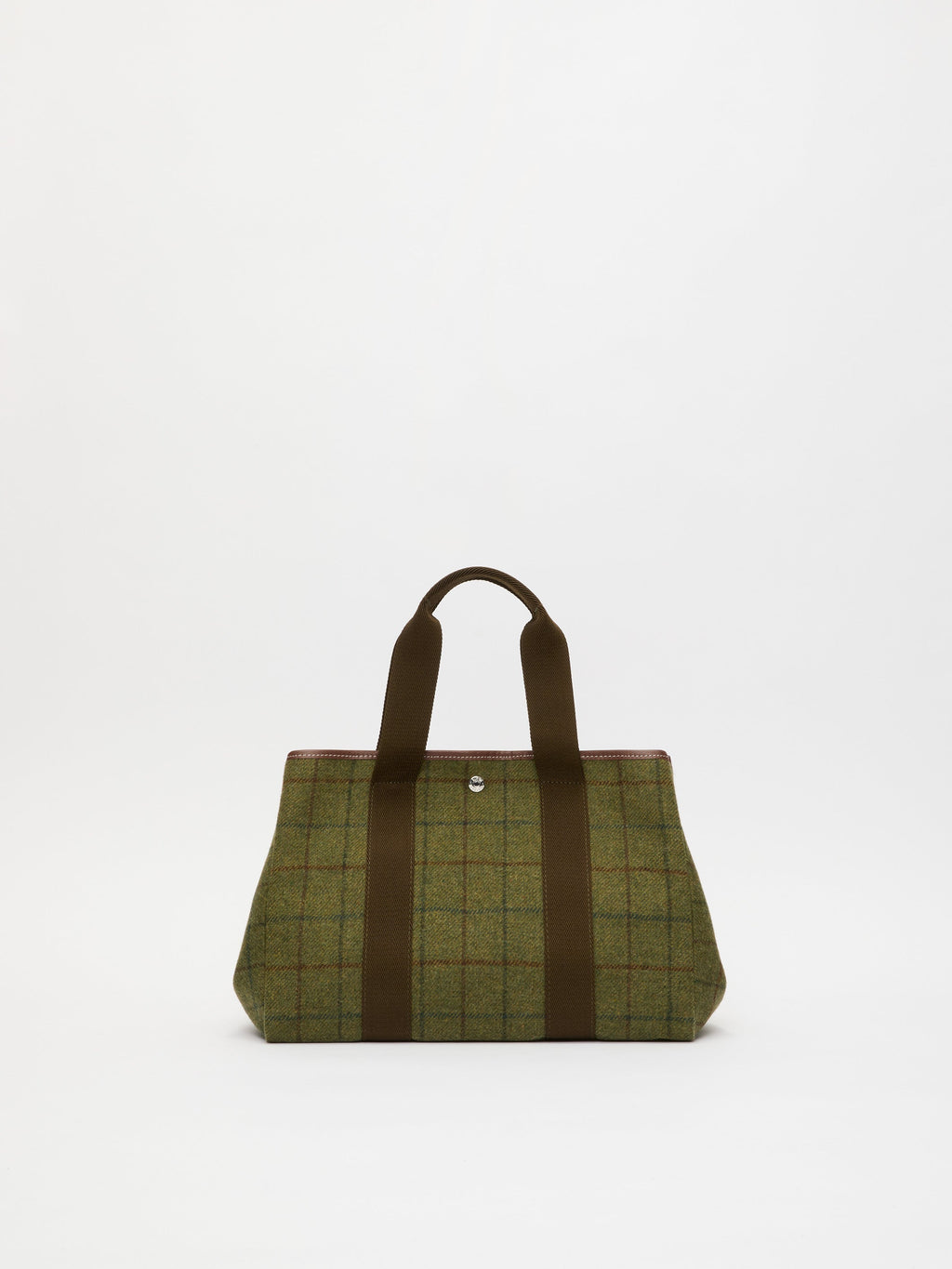 TRAVERSÉE M Bags