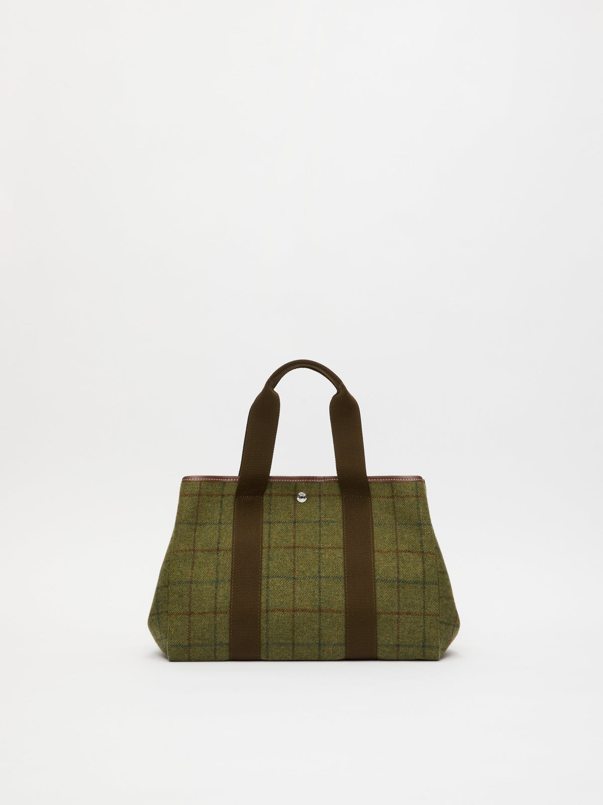 TRAVERSÉE M Bags