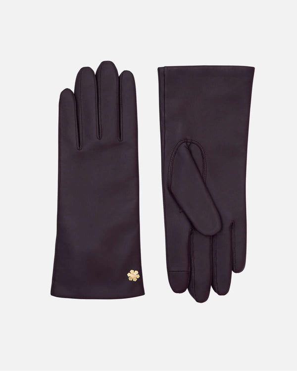 Anna Gloves