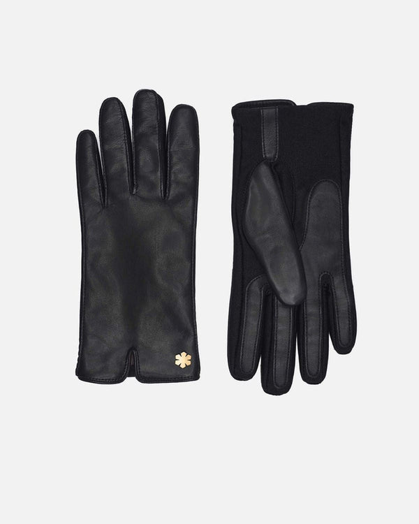 Victoria OS Gloves