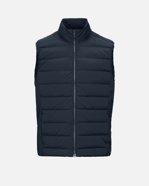Ratio III Jacket