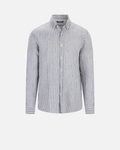 Renato LS Shirt Skjorte