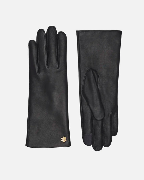 Anna Gloves