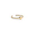 Ring, Amore Ring