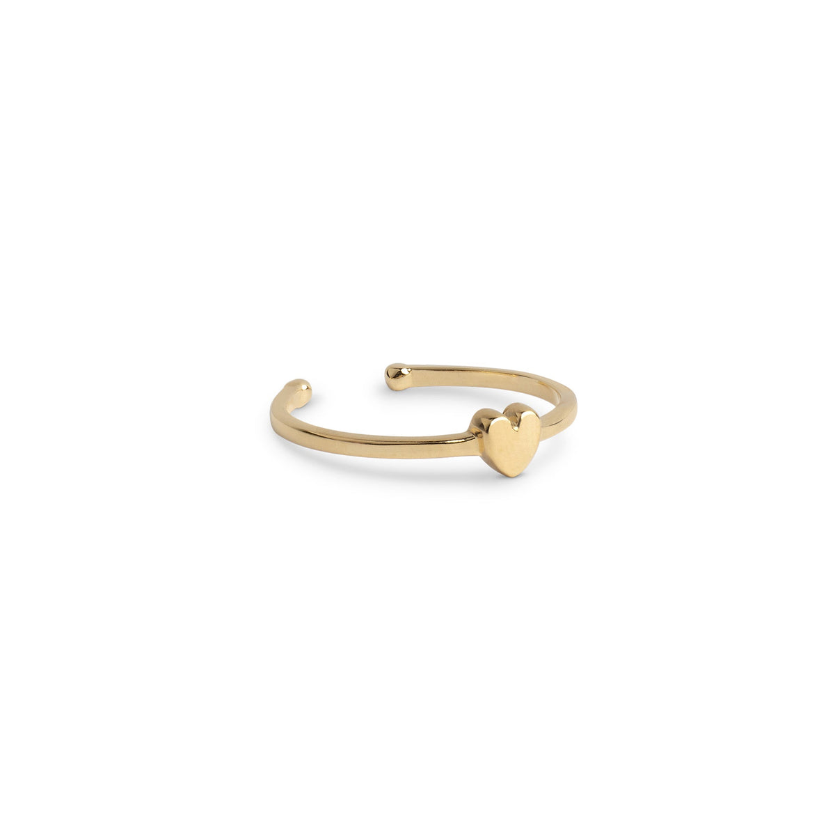 Ring, Amore Ring