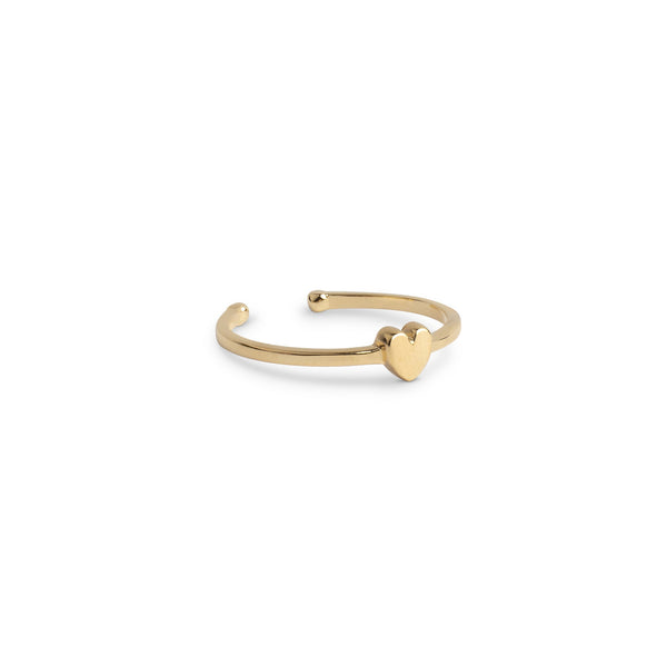 Amore Ring