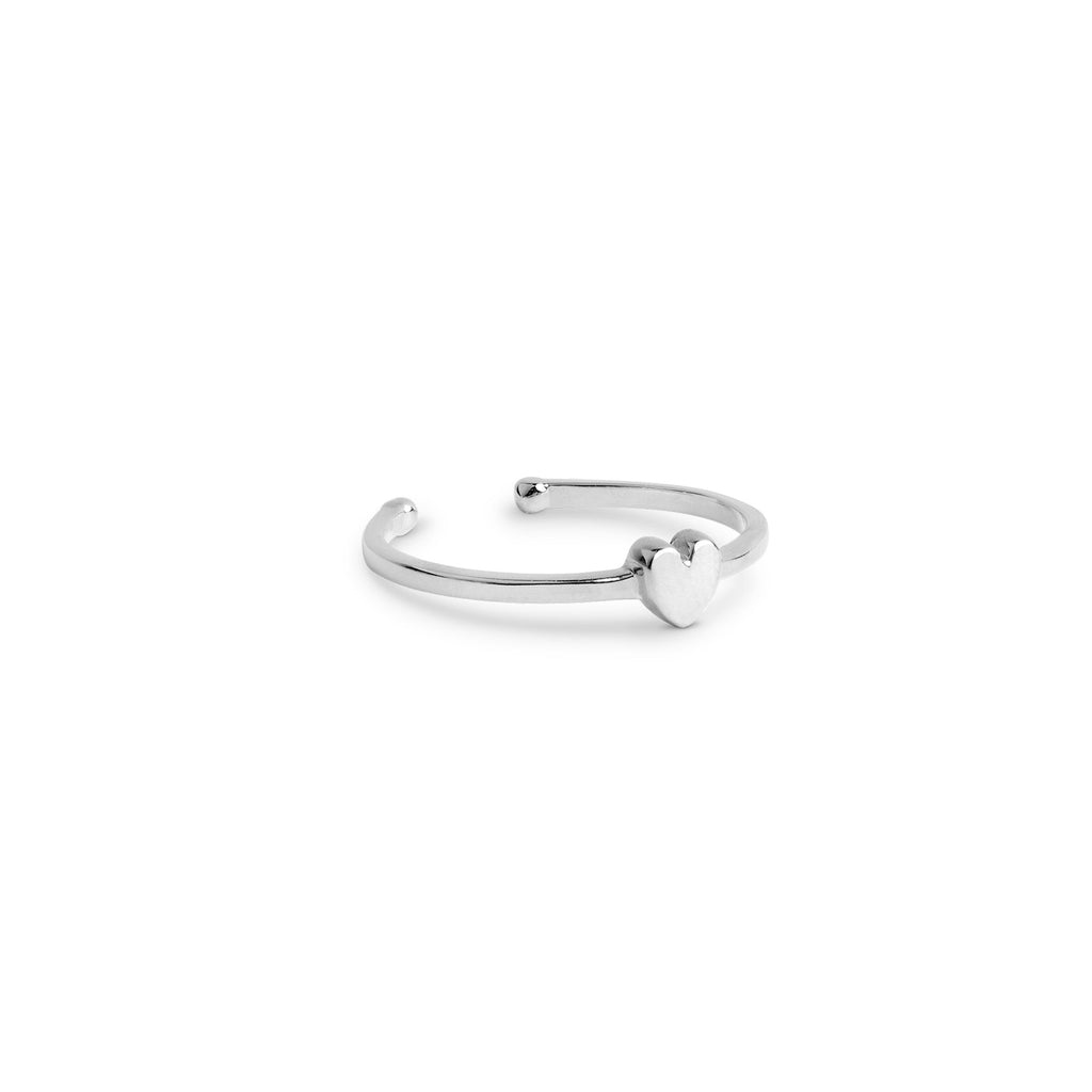 Ring, Amore Ring