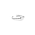 Ring, Amore Ring