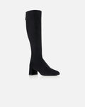 Saint Honore' Boot 50 Sko