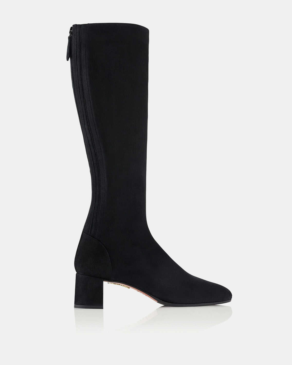Saint Honore' Boot 50 Sko