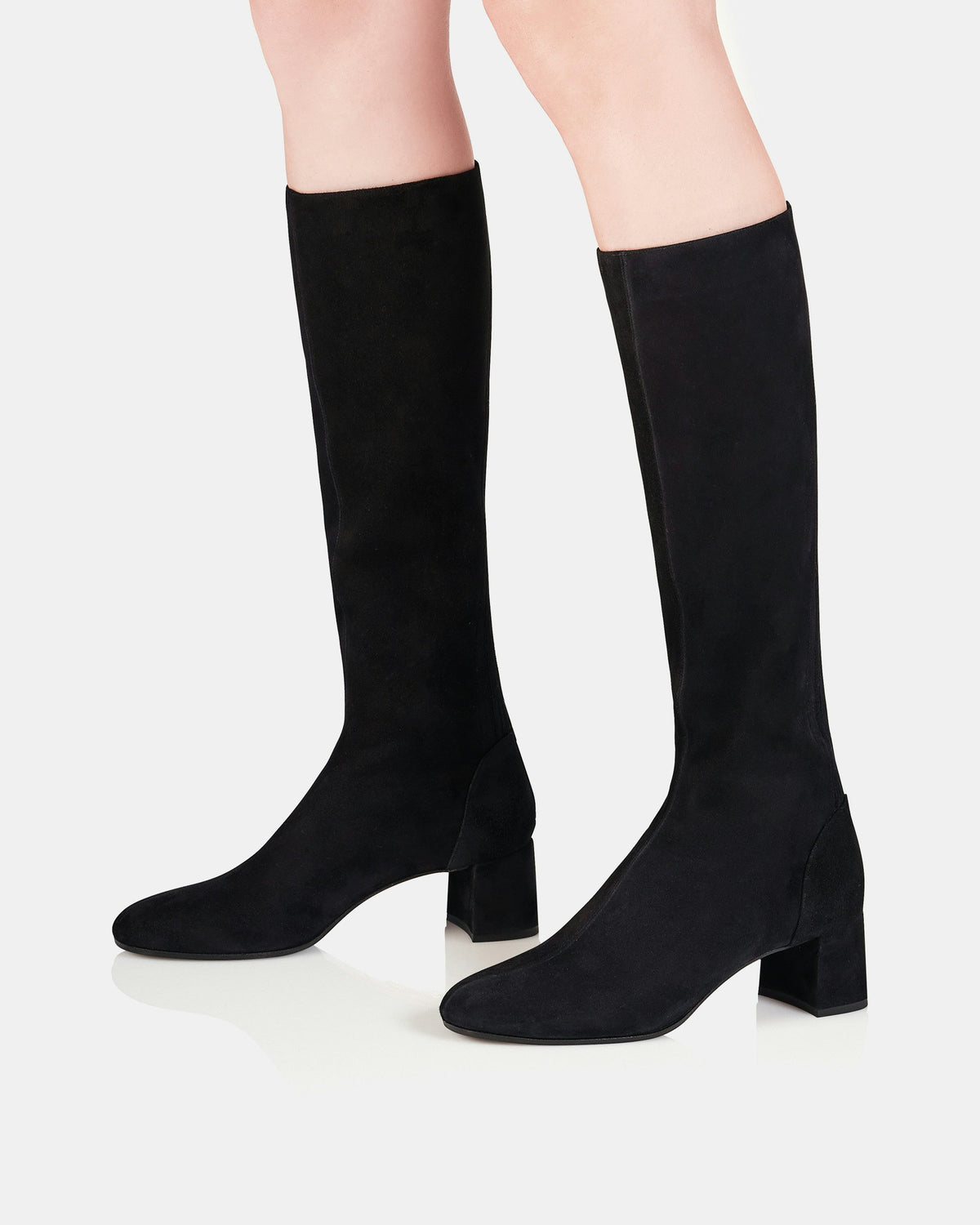 Saint Honore' Boot 50 Sko