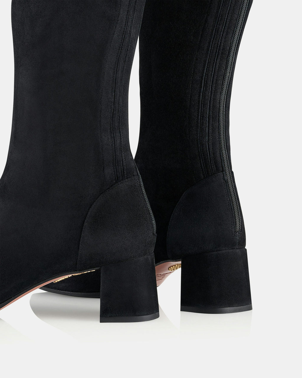 Saint Honore' Boot 50 Sko