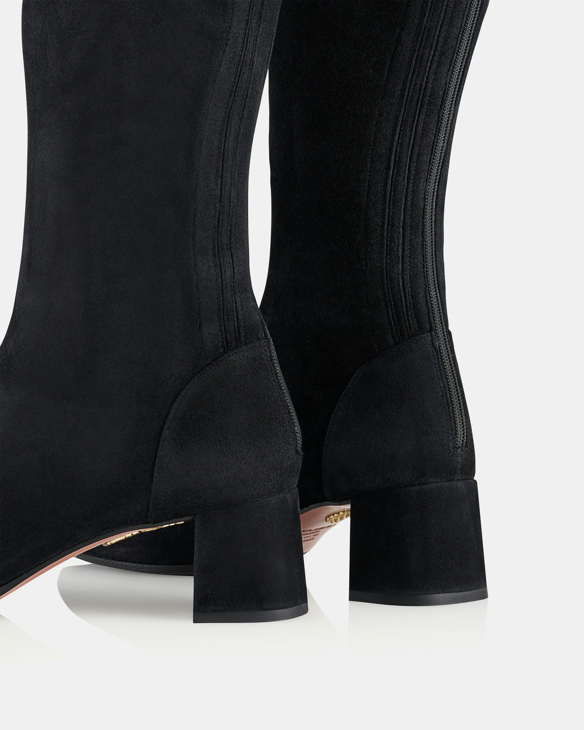 Saint Honore' Boot 50 Sko