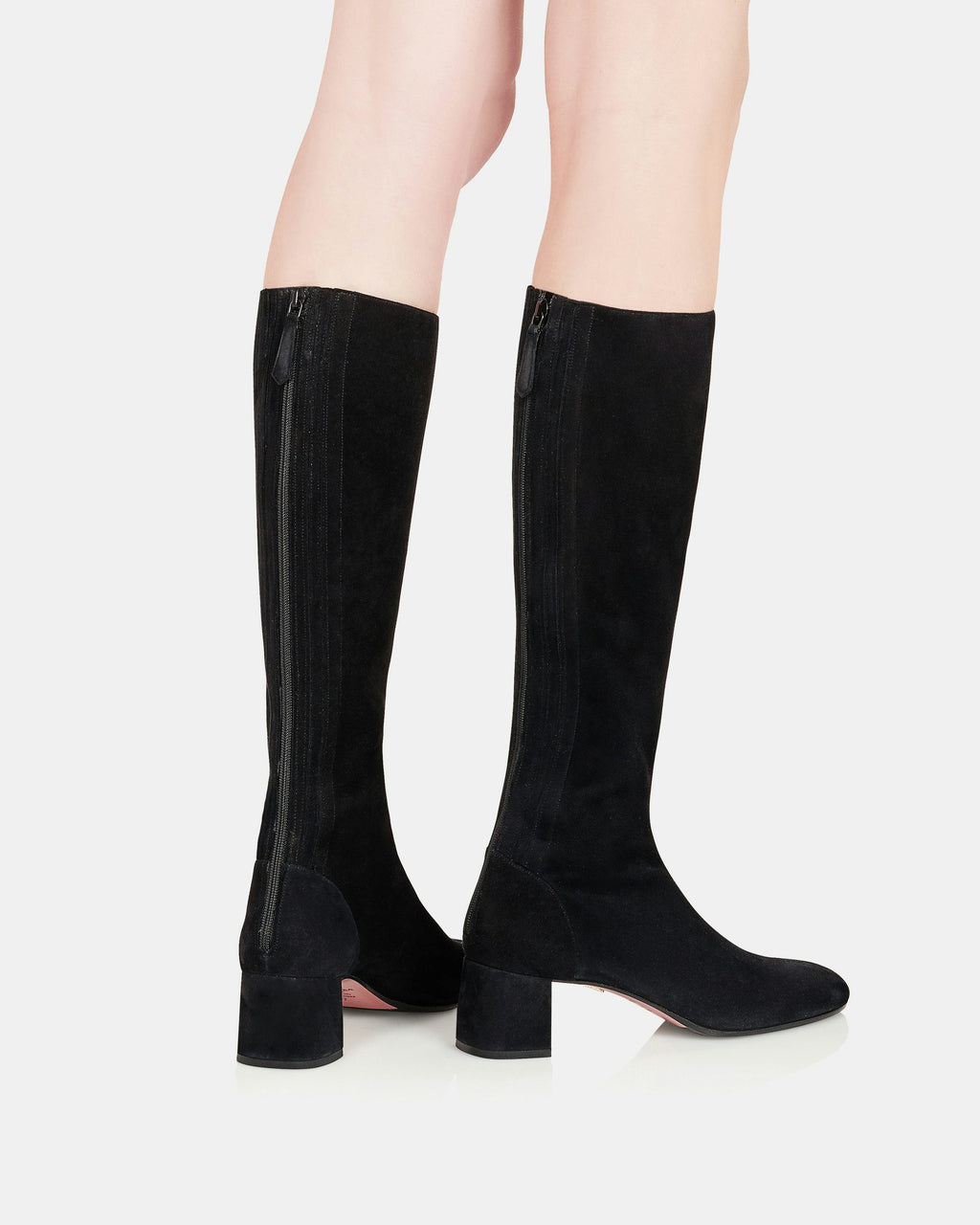 Saint Honore' Boot 50 Sko