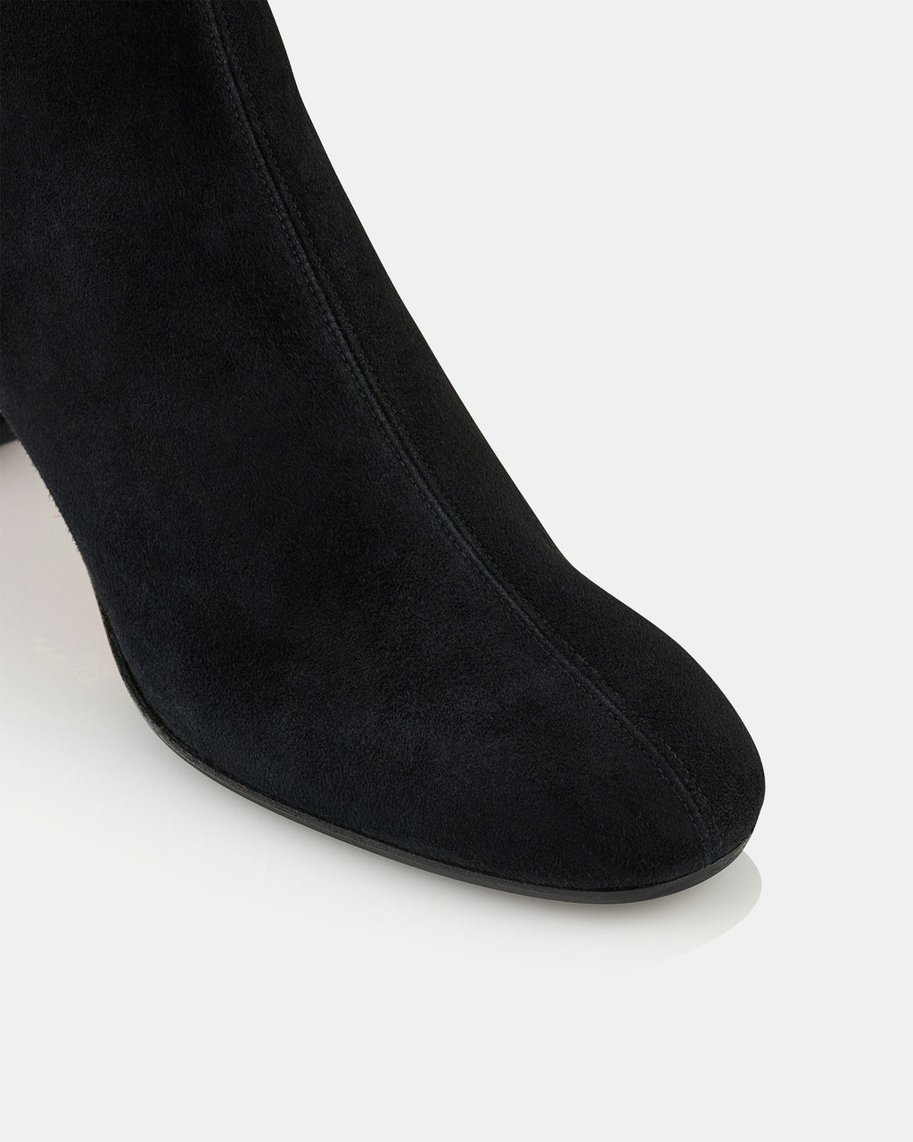 Saint Honore' Boot 50 Sko