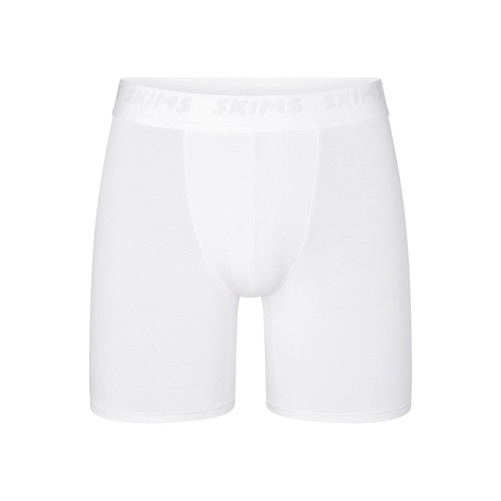 3 Pack Boxer Brief 5 Inch Undertøy