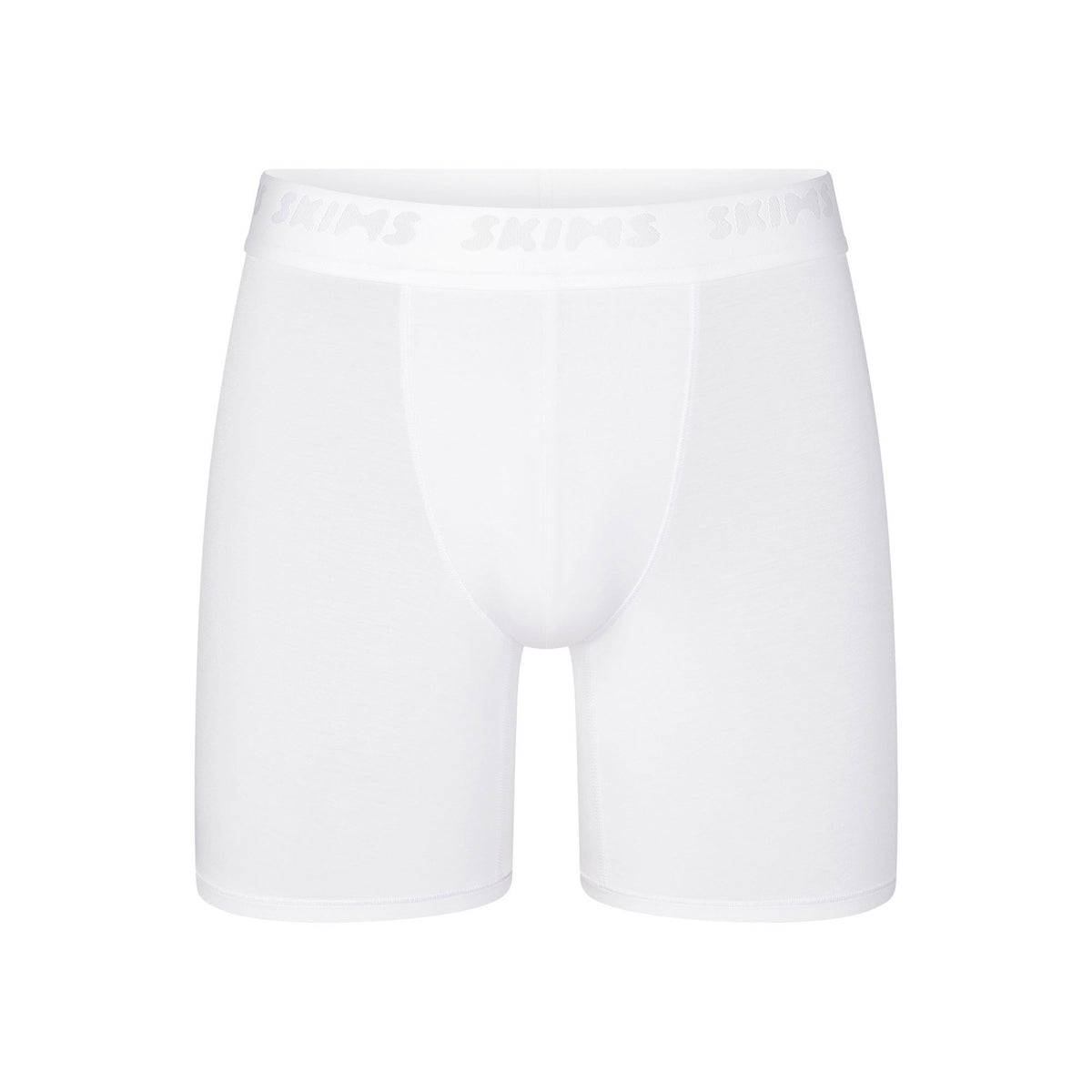 3 Pack Boxer Brief 5 Inch Undertøy