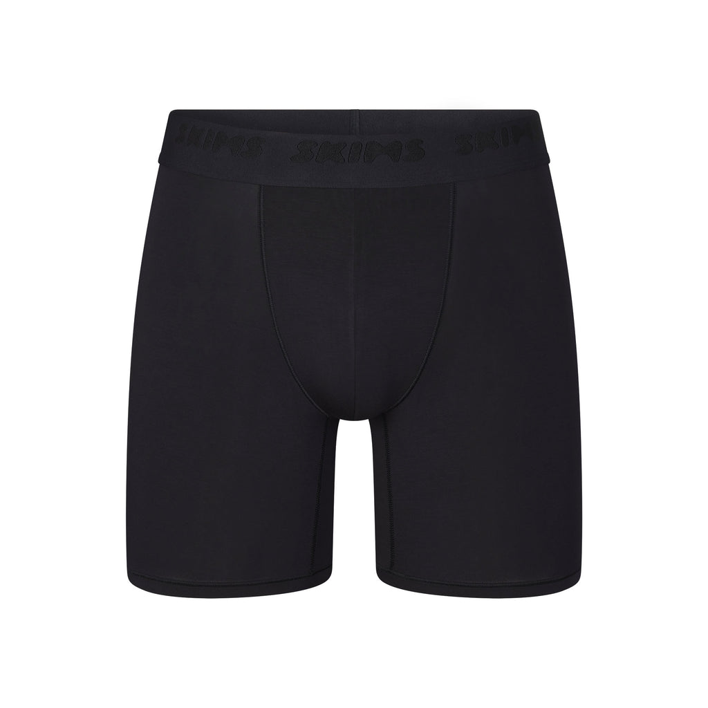 3 Pack Boxer Brief 5 Inch Undertøy