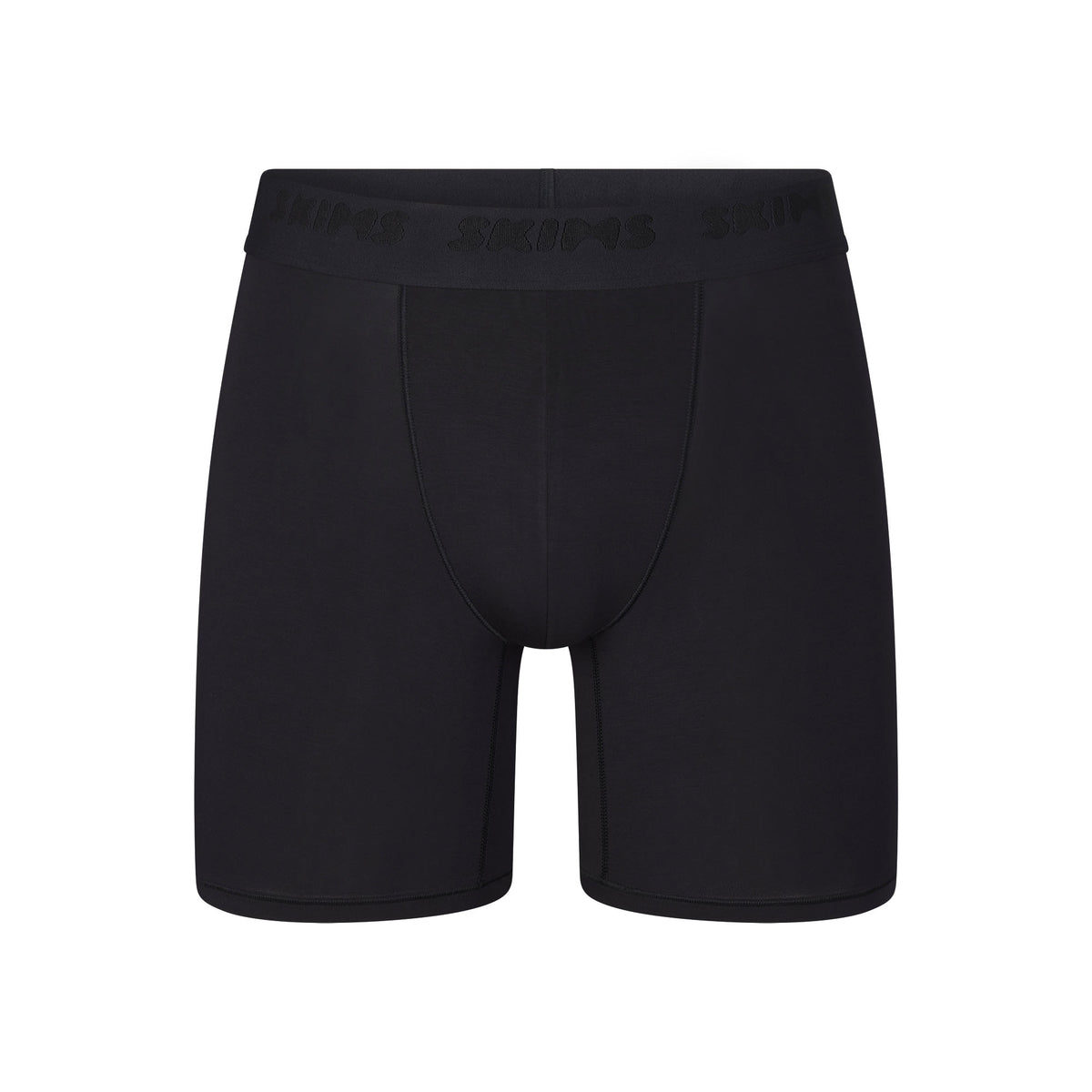 3 Pack Boxer Brief 5 Inch Undertøy