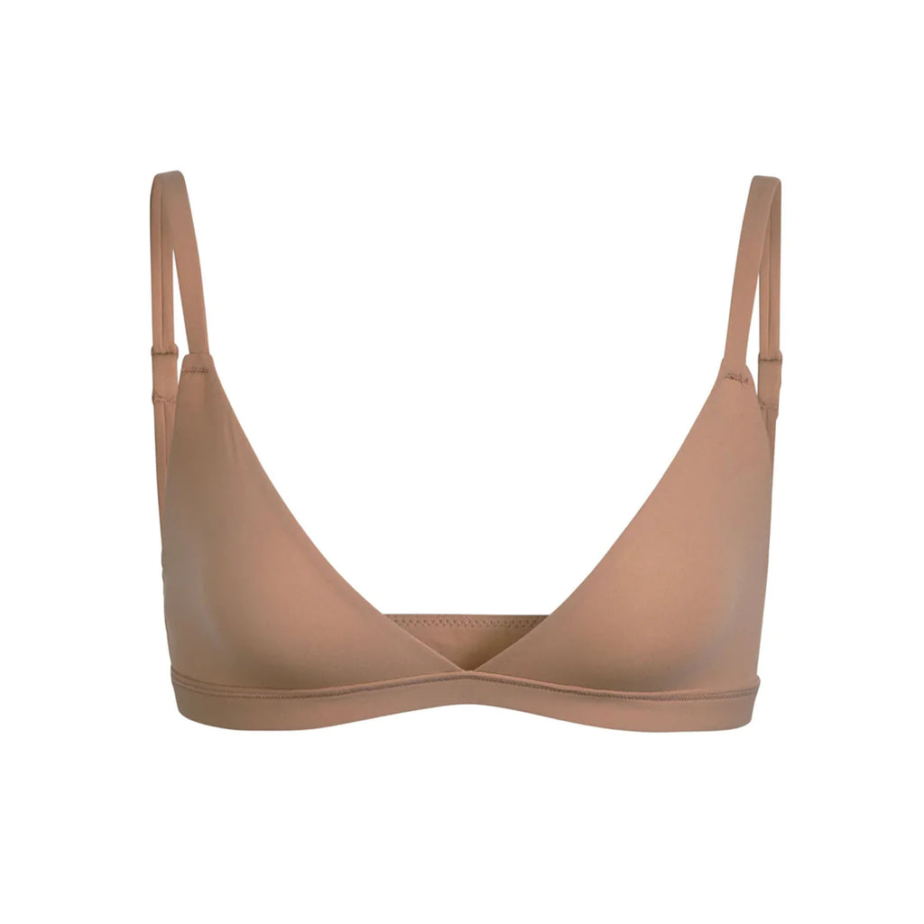 Triangle Bralette Undertøy