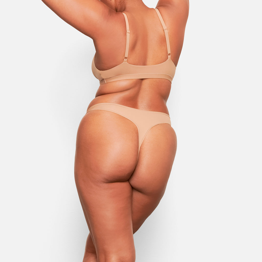 Triangle Bralette Undertøy