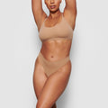 Scoop Bralette Undertøy