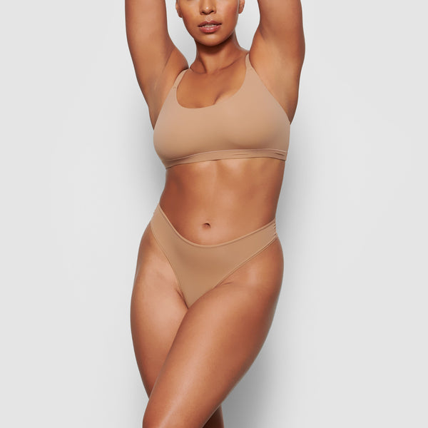 Scoop Bralette Undertøy