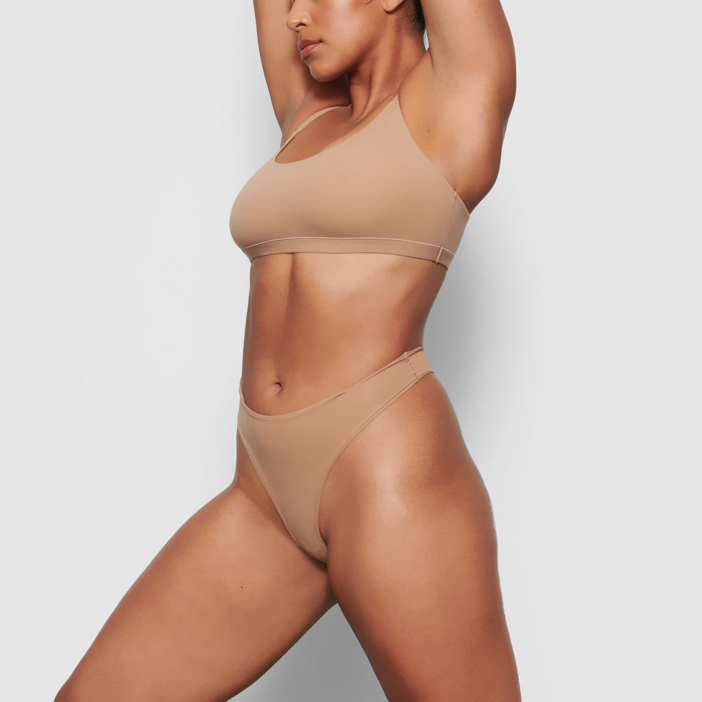 Scoop Bralette Undertøy