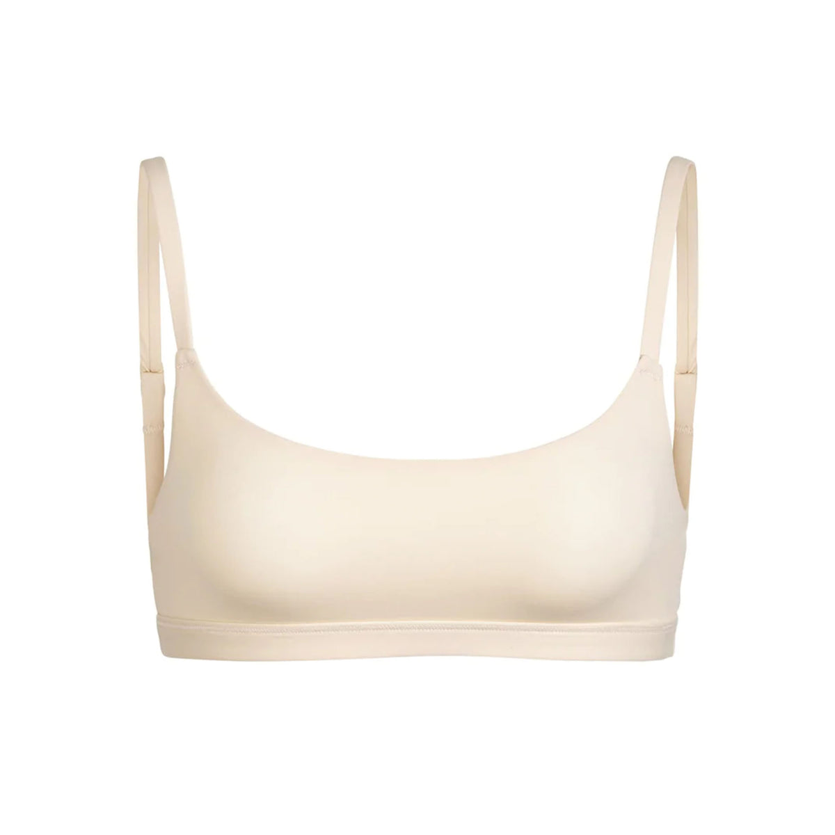 Scoop Bralette Undertøy