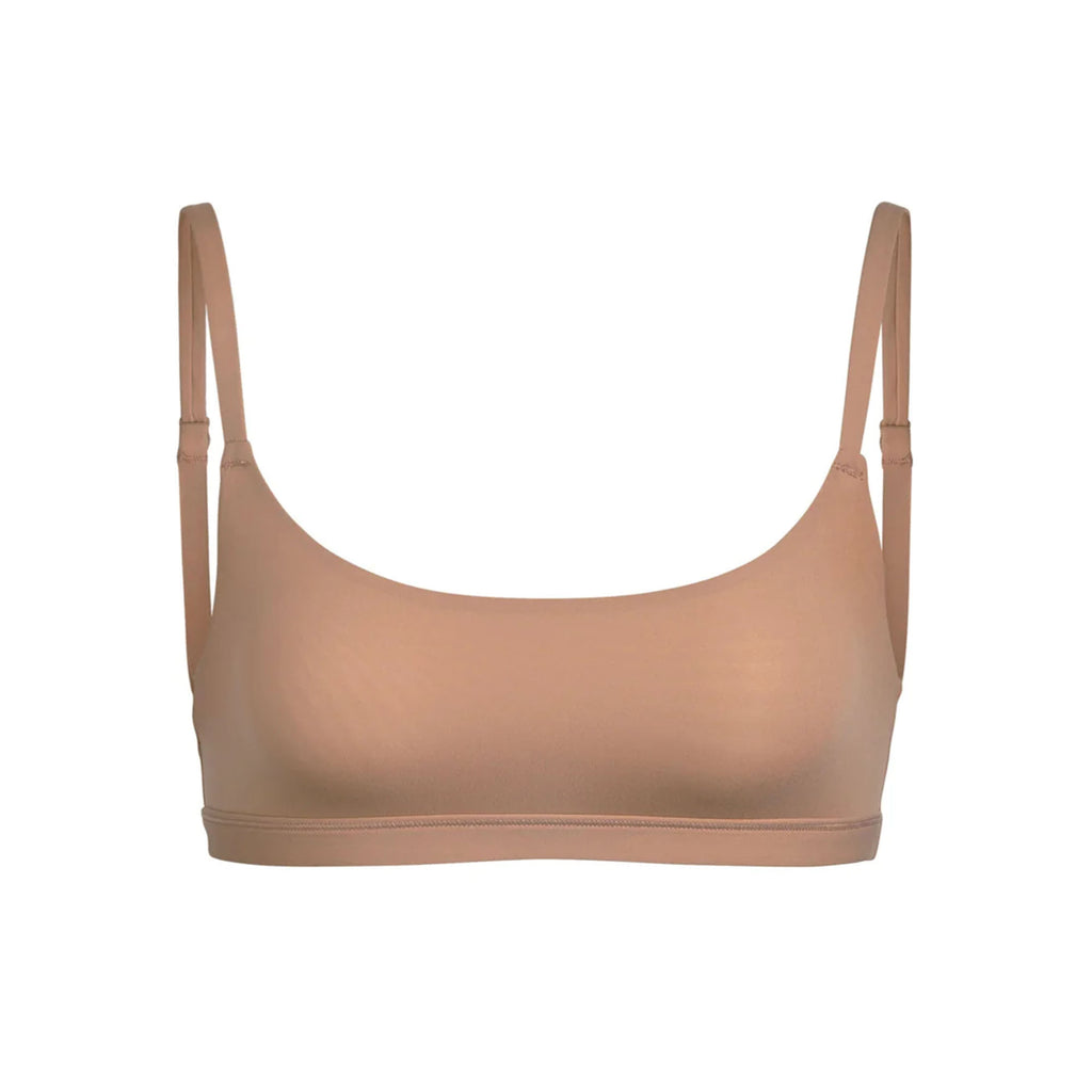 Scoop Bralette Undertøy