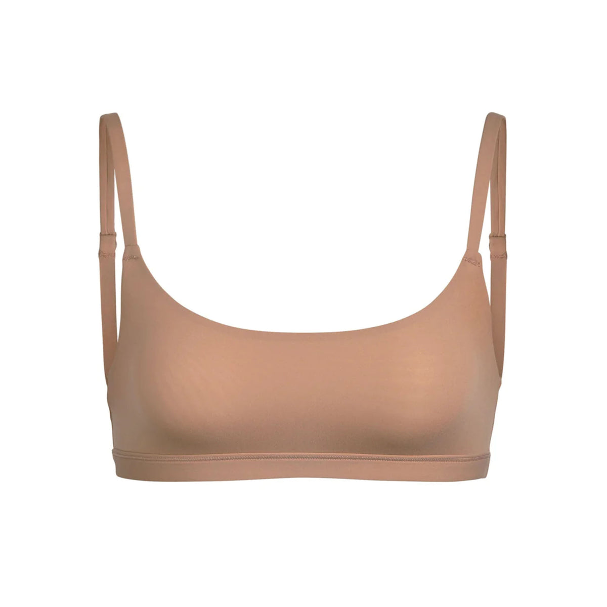 Scoop Bralette Undertøy