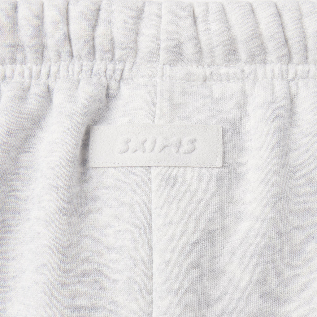 Straight Leg Loungewear