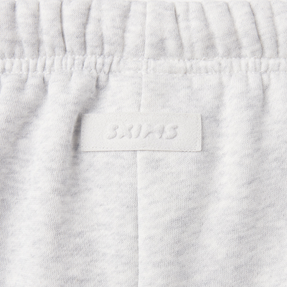 Straight Leg Loungewear