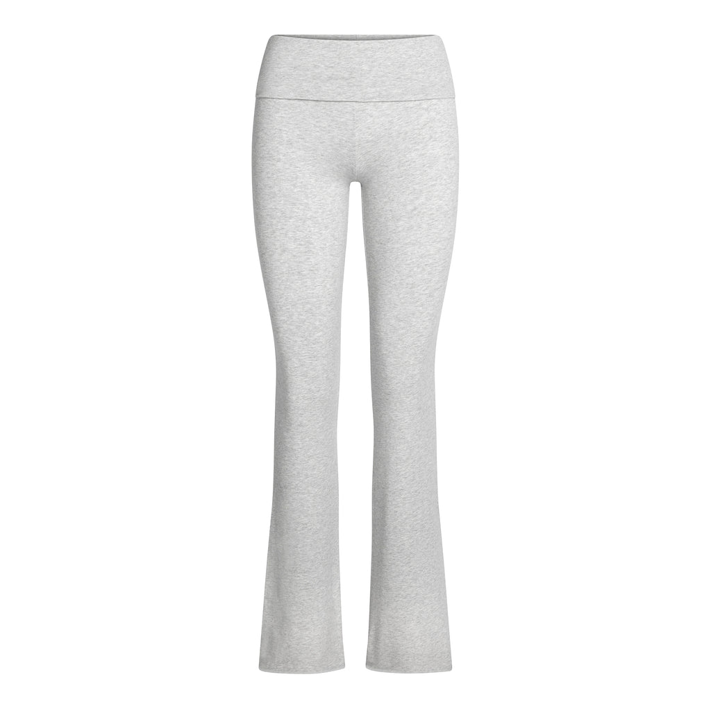 Foldover Pant Loungewear