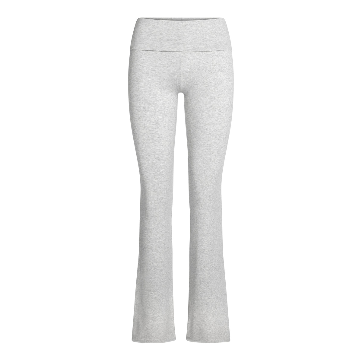 Foldover Pant Loungewear