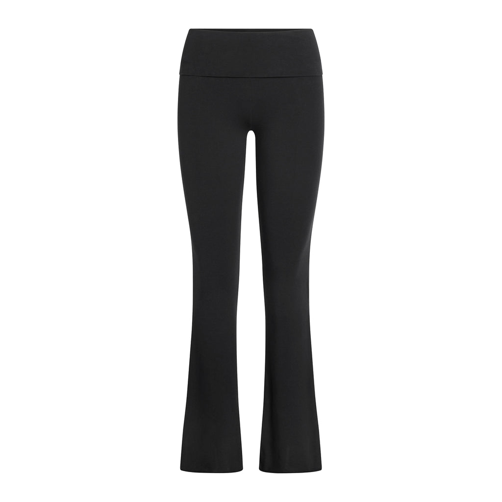 Foldover Pant Loungewear