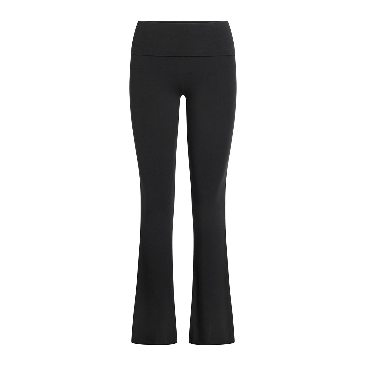 Foldover Pant Loungewear